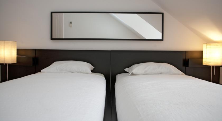 Freedom Serviced Apartments - Cais Do Sodre Lissabon Exterior foto